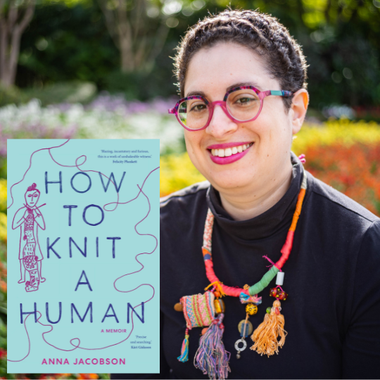 73_9282_07May2024153549_How to knit a human Anna Jacobson 540px.png